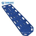 SKB2A03 Health Care Emergency Medical Patient Spine Board